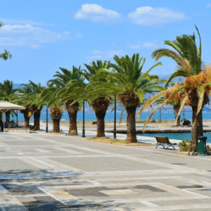 nafplio-3-1-300x300