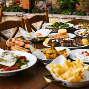 nafplio-food-1-300x300