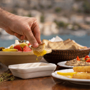 nafplio-food-2-300x300