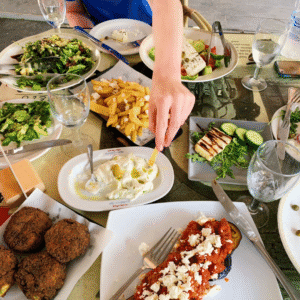 nafplio-food-300x300