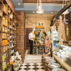 nafplio-food-4-300x300