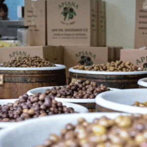 nafplio-food-5-300x300