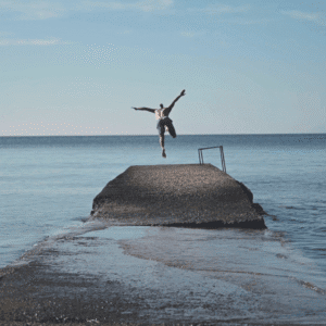 nafplio-jump-300x300