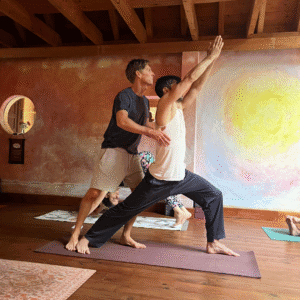 nafplio-yoga-1-300x300