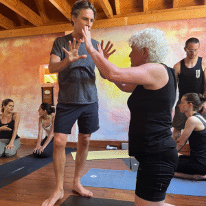 nafplio-yoga-2-300x300