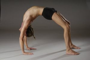 gregor-maehle-workshop-modern-yogi-nafplio-Urdhva-Dhanurasana