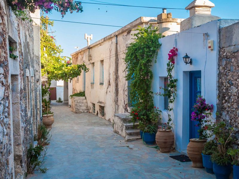 kythira-yoga-retreat-modern-yogi-1