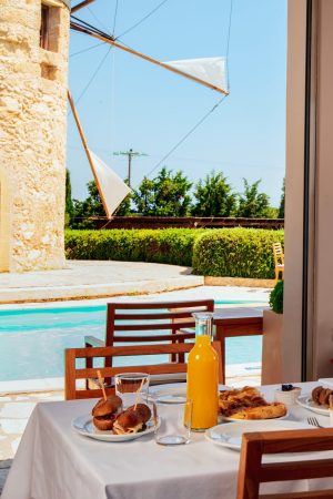 kythira-yoga-retreat-modern-yogi-11 kythira-yoga-retreat-modern-yogi-11