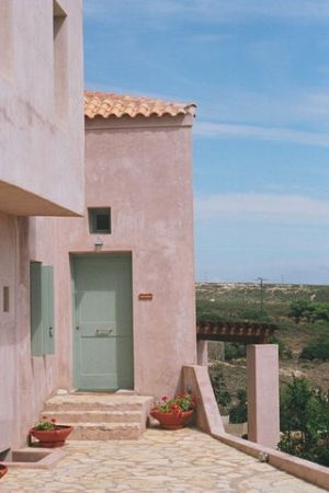 kythira-yoga-retreat-modern-yogi-12 kythira-yoga-retreat-modern-yogi-12