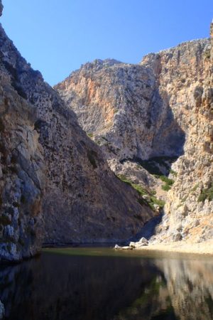 kythira-yoga-retreat-modern-yogi-13 kythira-yoga-retreat-modern-yogi-13