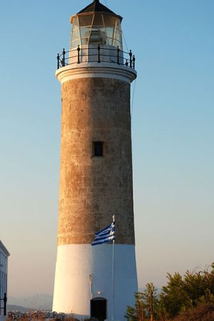 kythira-yoga-retreat-modern-yogi-14 kythira-yoga-retreat-modern-yogi-14