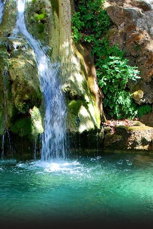 kythira-yoga-retreat-modern-yogi-15 kythira-yoga-retreat-modern-yogi-15