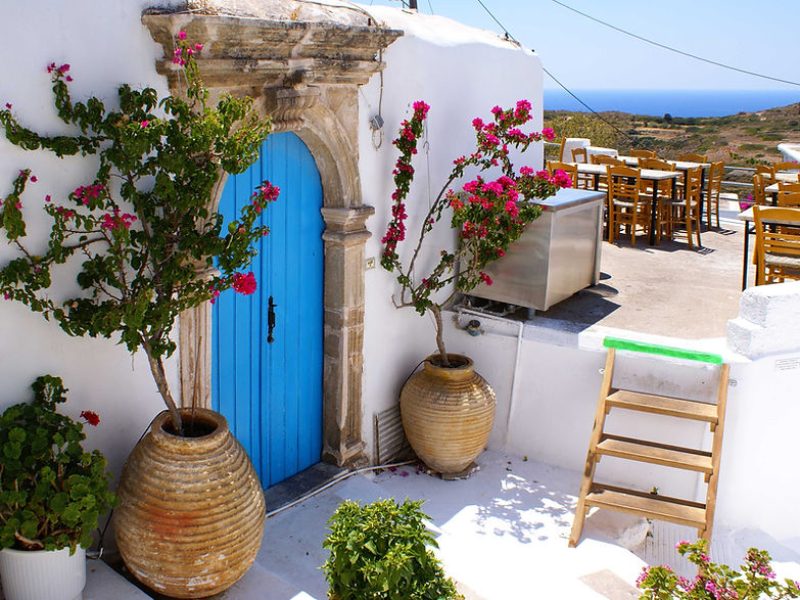 kythira-yoga-retreat-modern-yogi-2