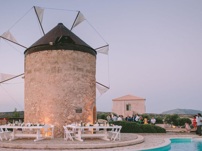 kythira-yoga-retreat-modern-yogi-3
