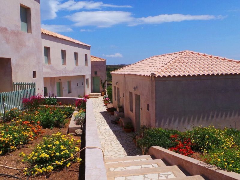 kythira-yoga-retreat-modern-yogi-4