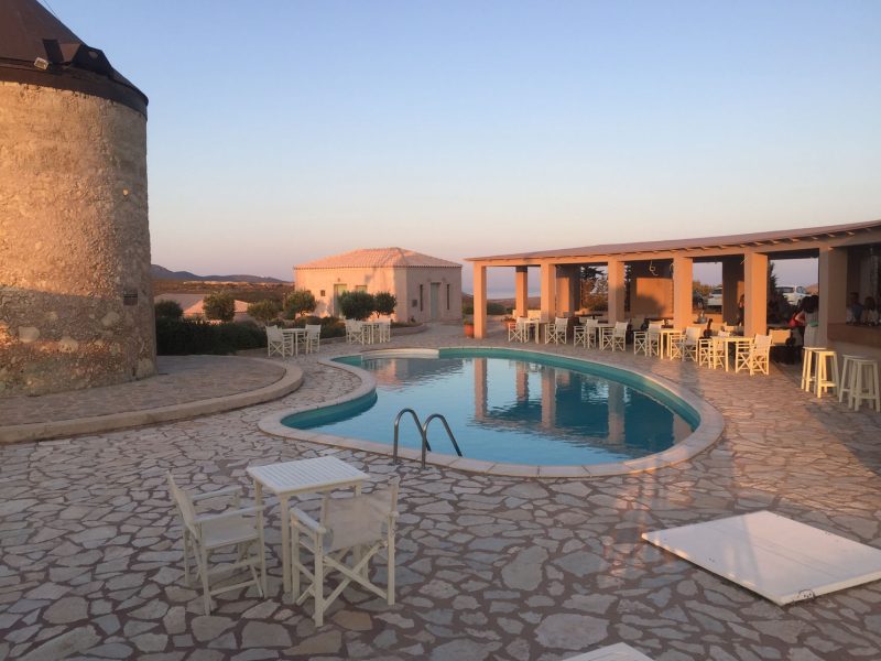 kythira-yoga-retreat-modern-yogi-5