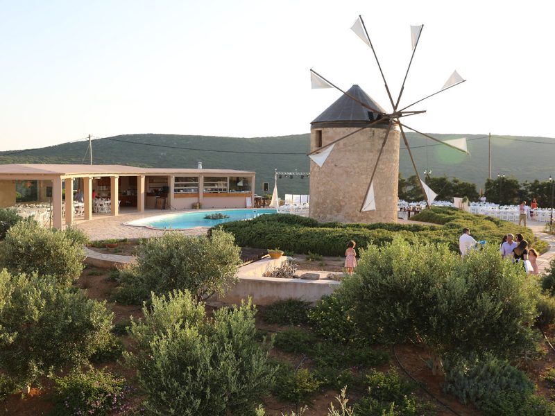 kythira-yoga-retreat-modern-yogi-7