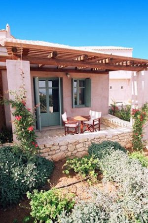 kythira-yoga-retreat-modern-yogi-8 kythira-yoga-retreat-modern-yogi-8