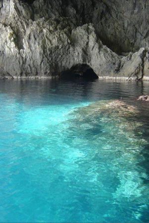 kythira-yoga-retreat-modern-yogi-9 kythira-yoga-retreat-modern-yogi-9