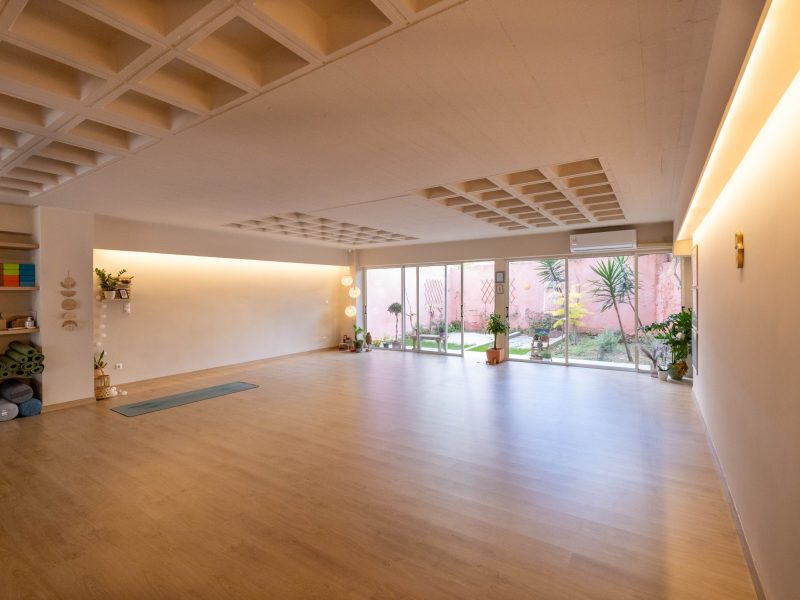 marianna_yoga_studio-1