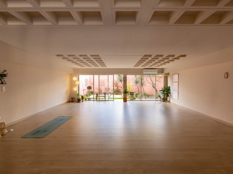 marianna_yoga_studio-4
